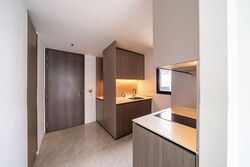 Piccadilly Grand (D8), Apartment #553836811